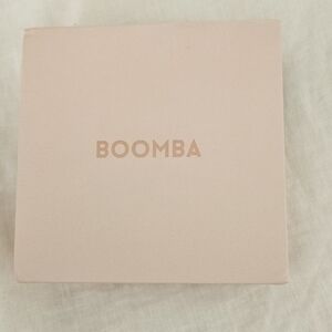 Boomba Boost INSERTS Beige Size AA Women’s Shapewear Triangle Shape